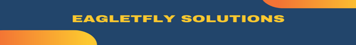 Eagletfly Solutions